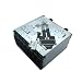 Produktbild INTEL 2U 8x2.5 Zoll Hot-swap Drive Cage Upgrade Ki
