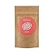 Produktbild BODYBOOM COFFEE SCRUB STRAWBERRY 30G