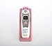 Baby Thermometer,AsscomÂ® Ear thermometer for Baby Child infant Adult - digital body Temperature Thermometer - Infrared From the Forehead or By Insertion in the Ear - For Babies Adults Children High Accuracy Multi - function Clinical Thermometers - Also Ideal for Basal Temperature Readings - Stores 20 Last Temperatures Taken |100% Clinically Proven to Be Highly Accurate|This High Quality.
