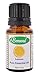 BONSOUL Lemon Pure Essential Oil - 10 ml RS.75.00