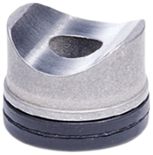Preisvergleich Produktbild Graco Mako Satin Wende Spitze Dichtung, RAC IV
