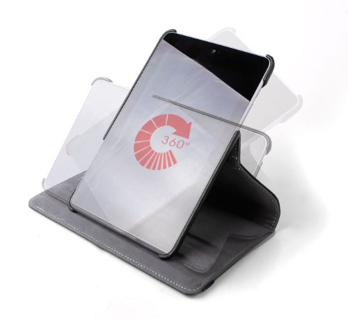 Imagen 2 de DURAGADGET 0