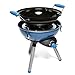 Produktbild CAMPINGAZ Partei Grill ® 400, Blau, Einheitsgröße