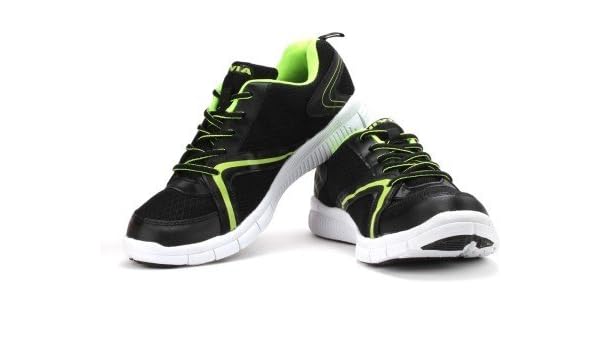 nivia sports shoes amazon