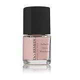 Dr.'s REMEDY Enriched Nail Care Polish 14 ml, Purity Pink