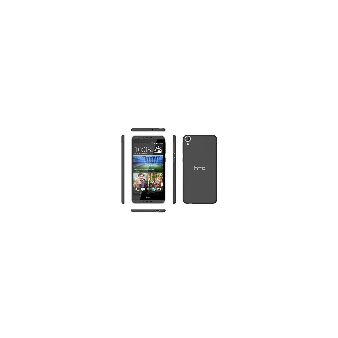 My blog