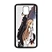 Produktbild DESTINY For Samsung Galaxy S5 I9600 Csae phone Case Hjkdz233485