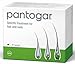 Pantogar Pantovigar Capsules for Hair Loss, Alopecia and Nail Problem. Specific treatment for hair and nails. 1 Month Supply. WE SHIP WORLDWIDE