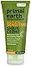 Produktbild Primal Earth Sensitive Shave Creme - Rasiercreme für Sensible Haut -140ml