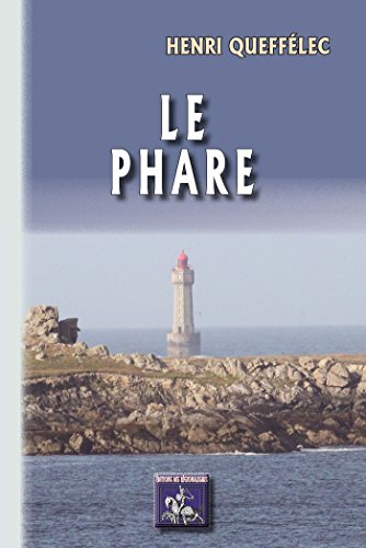 Le Phare