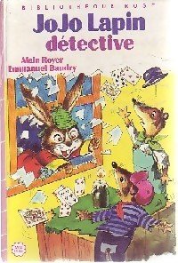 <a href="/node/27654">Jojo Lapin détective</a>