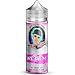 Produktbild Nice Girl 3.0 10ml Aroma by Tony Vapes Nikotinfrei
