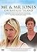 Me & Mr Jones, a love story on Natalee-island (2011) ( Me and Mr Jones on Natalee-Island ) [ Origine N erlandais, Sans Langue Francaise ]