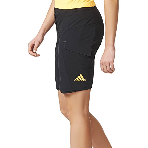 adidas fahrradhose