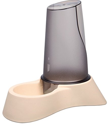 Trixie-Water-Dispenser-for-Dog-15-Litre