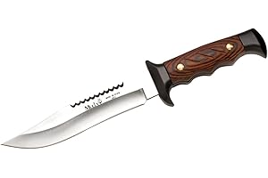 Muela Coltello macinare 5161-M
