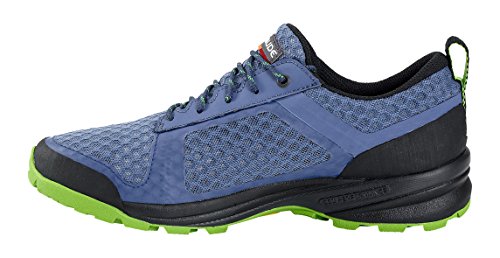 Vaude Damen Women’s Tvl Active Trekking-& Wanderhalbschuhe - 2