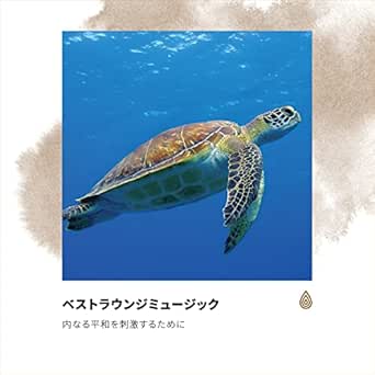 内なる平和を刺激するためのベストラウンジミュージック De Various Artists Sur Amazon Music Amazon Fr 内なる平和を刺激するためのベストラウンジミュージック De Various Artists Sur Amazon Music Amazon Fr