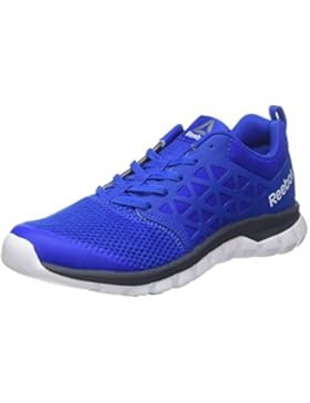 Reebok Herren Sublite Xt Cushion 2.0 Mt Laufschuhe