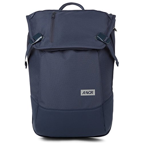 aevor backpack