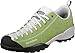 Produktbild Scarpa Schuhe Mojito Größe 38 foliage