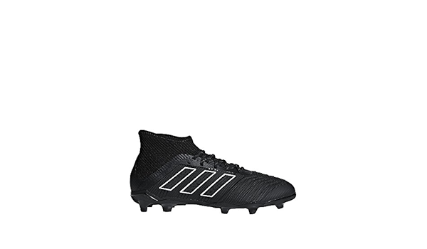 adidas predator 18.1 junior fg football boots
