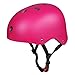 Produktbild Verbesserung SymbolLife Skate / BMX Helm, Skateboarding Helmet Motorroller Helm fahrradhelm mit Drehrad-Anpassungs Systeme geeignet für Kinder / Jugendlicher / Erwachsenen CE Zulassung