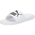 Puma Unisex-Adult Popcat 20 Res Slide