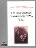 Image de Los niños españoles evacuados a la URSS
