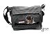 Produktbild Tomb Raider "Lara" Messenger Bag - Big Size