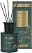 Produktbild ipuro Hommage Magie d´hiver Winter Raumduft 200ml-Set