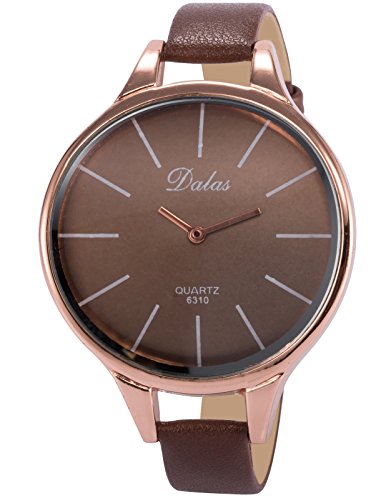 AMPM24 Dalas Fashion Trendy Quarzuhr Armbanduhr Herrenuhr Damenuhr Jungen Uhr WAA442 AMPM24 Dalas Fashion Trendy Quarzuhr Armbanduhr Herrenuhr Damenuhr Jungen Uhr WAA442