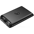Infinity Alpha 2804A Car 4 Channel Amplifier (70W RMS*4) || New 2022 Model