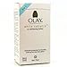 Produktbild Olay White Radiance UV Whitening Lotion SPF 19 75ml