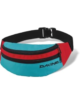 Dakine Gürteltasche Classic