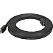 Produktbild QVS High Speed HDMI mit Ethernet (HDF-2M)