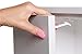 Dreambaby Secure Catches (Pack of 14)