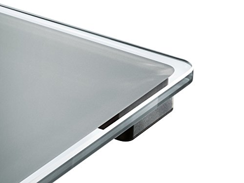 Soehnle 63869 PWD Shape Sense Profi 300 - 7