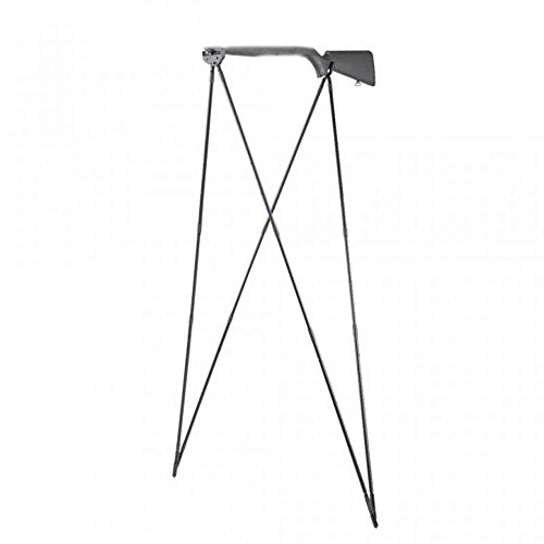 Preisvergleich Produktbild '4 Stable stick Bush Stick