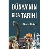 D&uuml;nya&rsquo;nın Kısa Tarihi