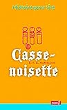 Casse Noisette 1ex