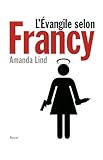 EVANGILE SELON FRANCY