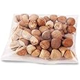 Being Marwari Premium Puja Supari | Areca Nut | Betel Nut/Satta Supari, 400 Grams