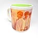Produktbild BTS LOVE YOURSELF  [Her] DNA Mug Cup Ceramic [O ver]