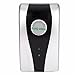 Produktbild ourleeme Strom energy saver Power Saving Box EU-Stecker