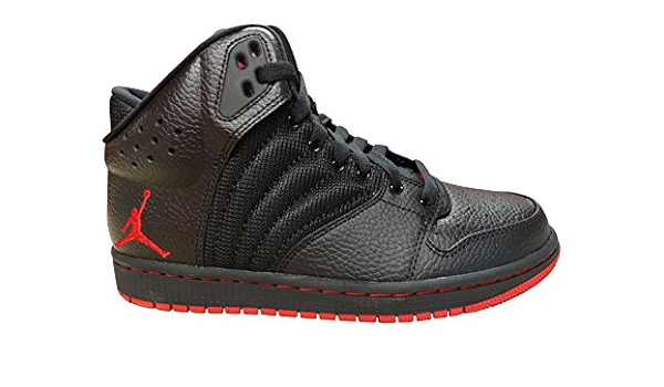 espadrille nike homme jordan