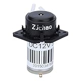 Drehen Sie Geschwindigkeit: 0,1 bis 100 Umdrehungen pro Minute