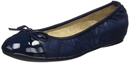 « Click to Enlarge and to go to Amazon »