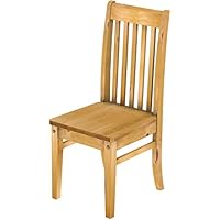 Suchergebnis auf Amazon.de für: Gold - Esszimmerstühle / Esszimmer