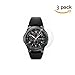 Produktbild MOUKOU Samsung Gear S3 Frontier/Classic Schutzfolie, Full-Coverage Clear Tempered Glass Display Schutz für Samsung Gear S3 mit [9H Härte] Anti-Scratch, Anti-Fingerabdruck, Bubble Free [3 Pack]